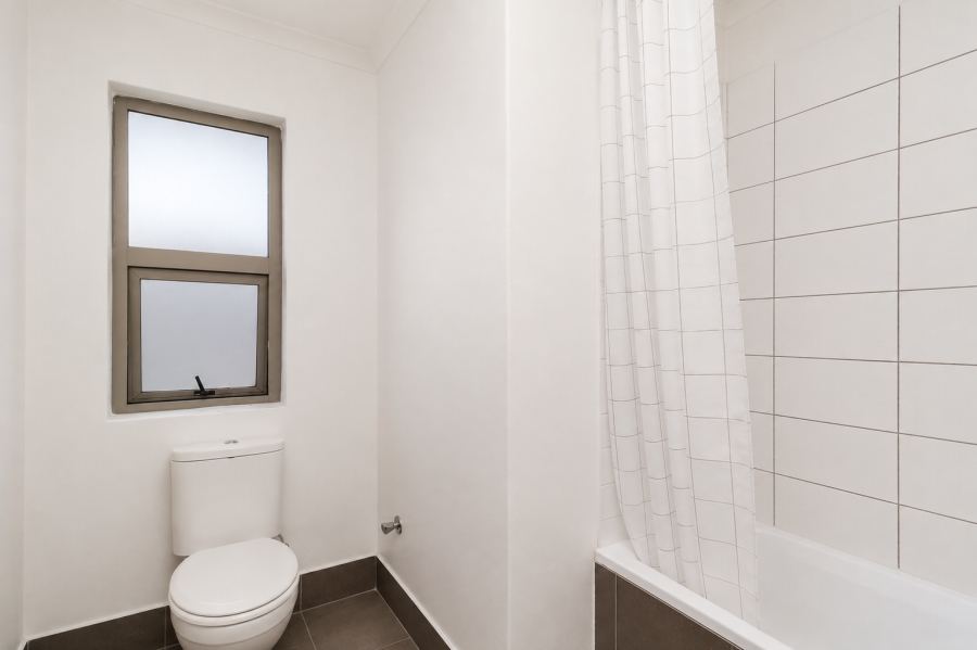 2 Bedroom Property for Sale in Woodstock Western Cape